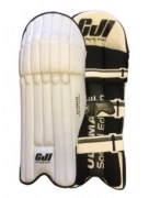 CJI SE Junior Pads New website small